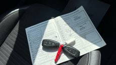 Ford Kuga 1.5 TDCi Titanium 5dr 2WD Diesel Estate